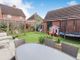 Thumbnail Detached house for sale in Clay Avenue, Stewartby