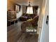 Thumbnail Semi-detached house for sale in Norfolk Road, Weston-Super-Mare