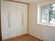 Thumbnail Terraced house to rent in The Windsors, Buckhurst Hill