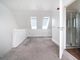 Thumbnail Semi-detached house to rent in Pierrepoint Road, London