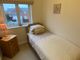 Thumbnail Semi-detached house for sale in Luton Road, Church Gresley