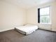 Thumbnail End terrace house for sale in Saltisford, Warwick