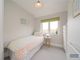 Thumbnail Semi-detached house for sale in Stanley Road, Huyton, Liverpool, Merseyside