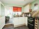 Thumbnail Semi-detached house for sale in Lockey Croft, Wigginton, York