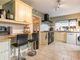 Thumbnail Detached house for sale in Croston Road, Farington Moss, Leyland