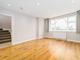 Thumbnail Semi-detached house to rent in Sandall Road, London