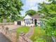 Thumbnail Semi-detached bungalow for sale in The Avenue, Highams Park