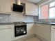 Thumbnail Terraced house to rent in Grennell Road, Sutton