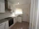 Thumbnail End terrace house to rent in Westminster Avenue, Whitefield, Manchester