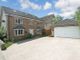 Thumbnail Detached house for sale in Beaufort Mews, Ackworth, Pontefract