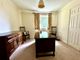 Thumbnail Detached bungalow for sale in Robinson Close, Newent