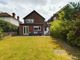 Thumbnail Detached house for sale in Abbotsbury Gardens, Pinner