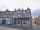 Thumbnail Maisonette for sale in Battle Hill, Hexham