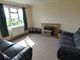 Thumbnail Semi-detached house to rent in Sheridan Close, Winchester