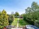 Thumbnail Country house for sale in School Lane, Lawford, Manningtree, Essex