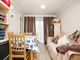 Thumbnail Semi-detached house for sale in Treviscoe Close, Exhall, Coventry, Warwickshire
