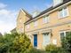 Thumbnail Terraced house to rent in Hares Close, Kesgrave, Ipswich