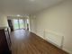 Thumbnail Property to rent in Littleworth, Mansfield
