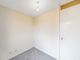 Thumbnail Flat to rent in Radlett Close, Stratford