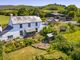 Thumbnail Farm for sale in Pengenffordd, Talgarth, Brecon