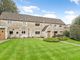 Thumbnail Property for sale in New Road, Minchinhampton, Stroud