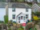 Thumbnail Cottage for sale in Llanrhaeadr Ym Mochnant, Oswestry