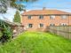 Thumbnail Semi-detached house for sale in Heath Close, Great Witchingham, Norwich