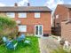 Thumbnail Semi-detached house for sale in Moreton Road, Ongar, Essex