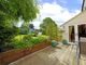 Thumbnail Detached house for sale in Ashleigh Road, Glenfield, Leicester, Leicestershire