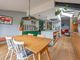 Thumbnail Terraced house for sale in Cornwallis Road, London