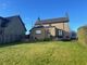 Thumbnail Detached house to rent in Shieldhill Road, Reddingmuirhead, Falkirk