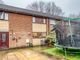 Thumbnail Terraced house for sale in Dacre Avenue, Wakefield