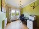 Thumbnail Detached house for sale in Westfield, Frosterley