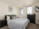 Thumbnail Flat for sale in Old Bridge Road, Whitstable