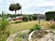 Thumbnail Detached bungalow for sale in Sandwich Road, Ramsgate