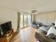 Thumbnail Terraced house for sale in Ivy Drive, Tamerton Foliot, Plymouth
