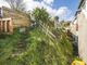 Thumbnail Flat for sale in Brockenhurst Flats, 89 Blatchcombe Road, Paignton, Devon