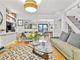 Thumbnail End terrace house for sale in Longford Road, Twickenham