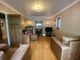 Thumbnail Detached house for sale in High Lane West, West Hallam, Ilkeston