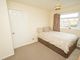 Thumbnail Detached house for sale in Woodman Close, Leighton Buzzard