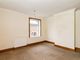 Thumbnail End terrace house for sale in St. Margarets Road, Lowestoft