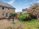 Thumbnail Semi-detached house for sale in Bellfield Crescent, Glasgow