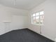 Thumbnail Semi-detached house to rent in Cowley Road, Littlemore