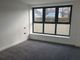 Thumbnail Flat to rent in Queensbridge Drive, Ramsgate