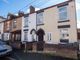 Thumbnail End terrace house to rent in Dean Street, Langley Mill, Nottingham