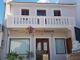 Thumbnail Detached house for sale in Alonnisos, 370 05, Greece