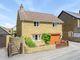 Thumbnail Detached house for sale in Main Street, Barrington, Ilminster