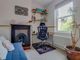 Thumbnail Terraced house for sale in Marlow Road, Leicester