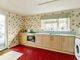 Thumbnail Semi-detached house for sale in Palmerston Close, Poole