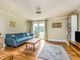 Thumbnail Flat for sale in Milner Road, Westbourne, Bournemouth